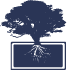 Oak Ridge logo